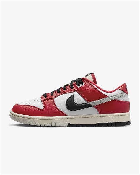 wo bekomme ich nike dunk low|nike dunk shoes.